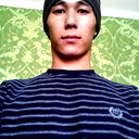 Abzal Abirov