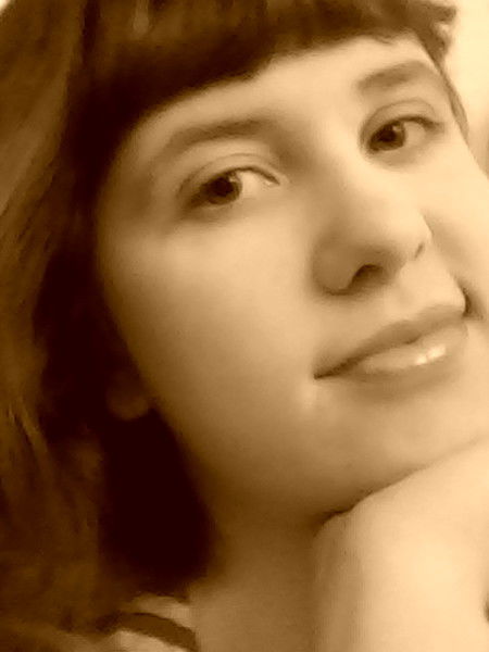 Лесик *****))))