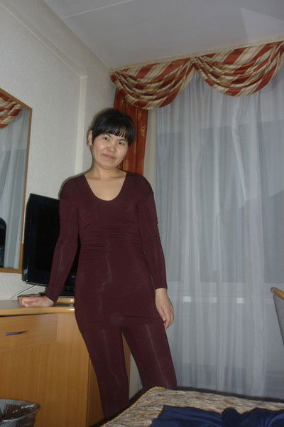 Бакуля Бакуля