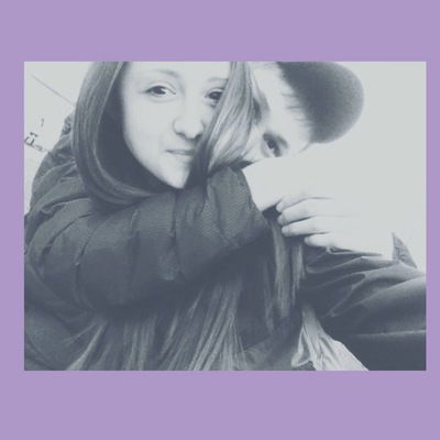 Влад Вологжанин