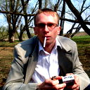 Леха Костяков