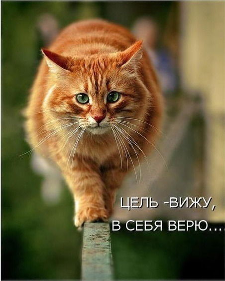 Анара Исмагулова