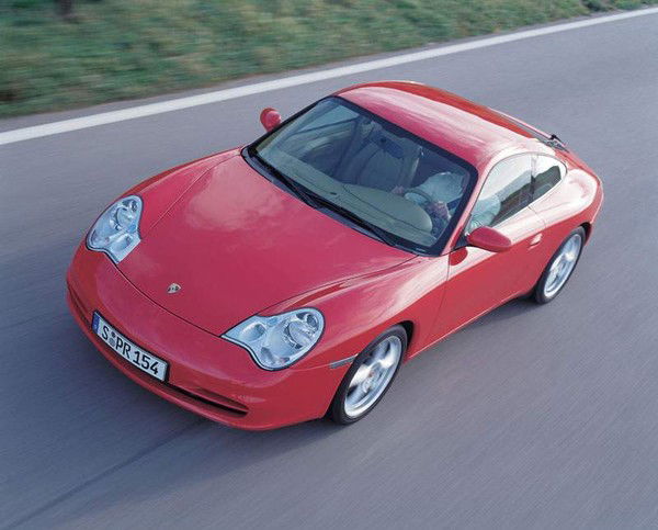 Женя Шумихин