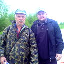 Валерий Боченков