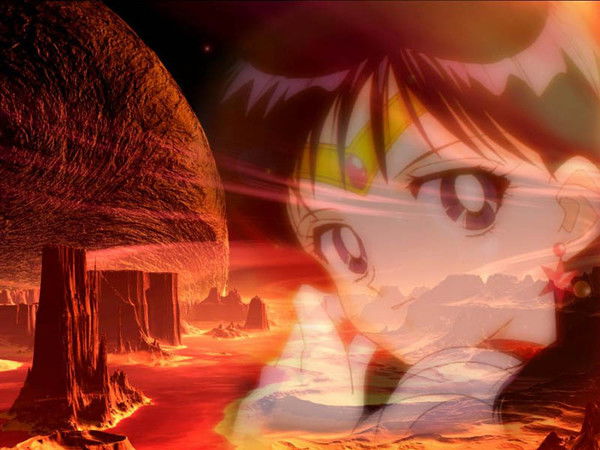 Батьковна ***