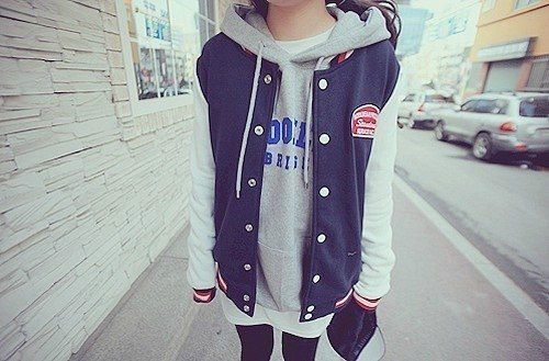 Света Атрамонова