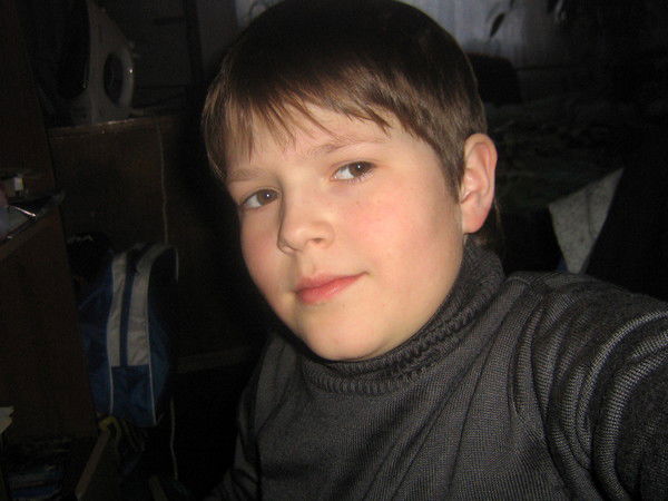 Игорь Куракин