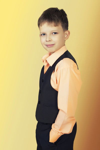 Владислав Логинов