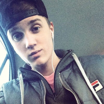 Павел Ермаков