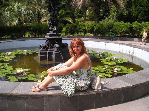 Неизвестно Неизвестно