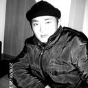 Makcat Tashtanbekov