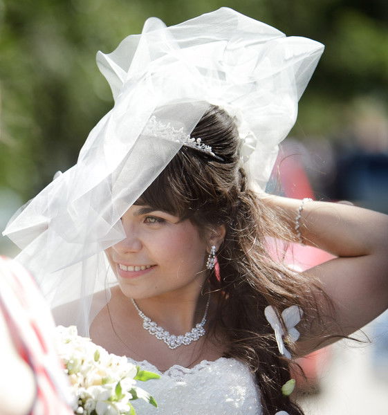 Гузель Шайхутдинова