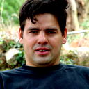 Joao Rego