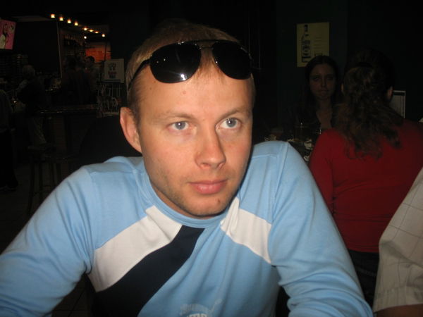 Василий Сигиденко