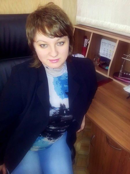 Марина***** ******