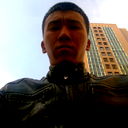 Аслан Кунболатов