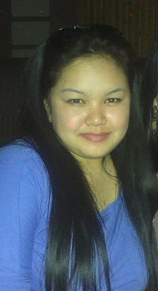 Дана Карынтаева