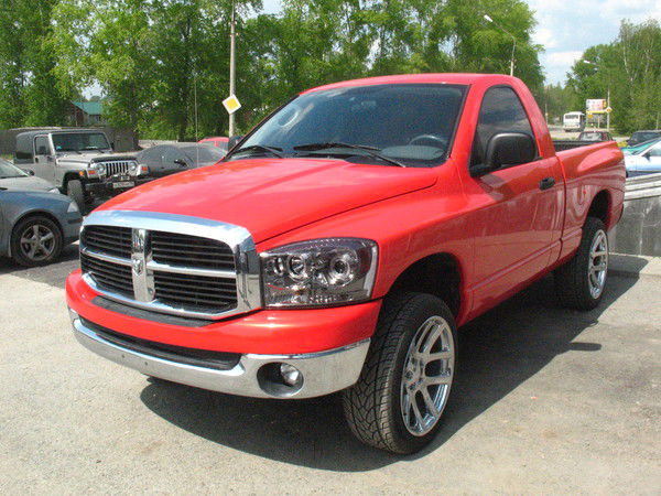 Галина Перевалова