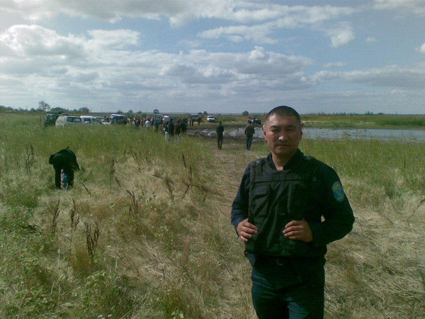 Аппаз Абайдуллин