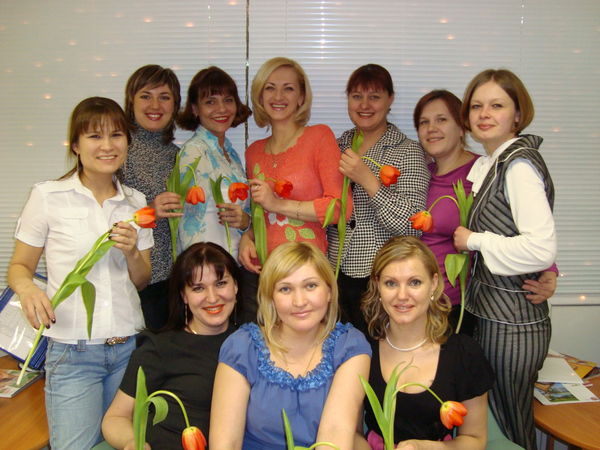 Елена Сыромолот