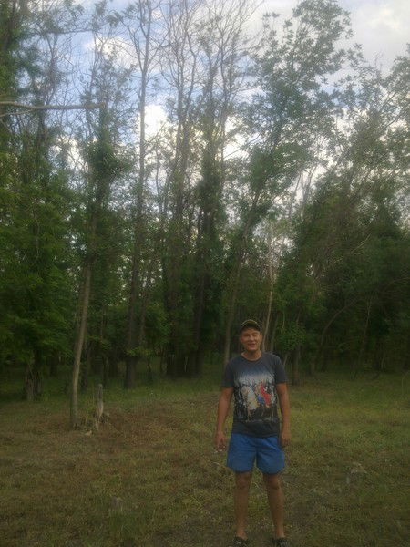 Мурат Шонуков