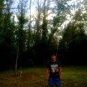 Мурат Шонуков