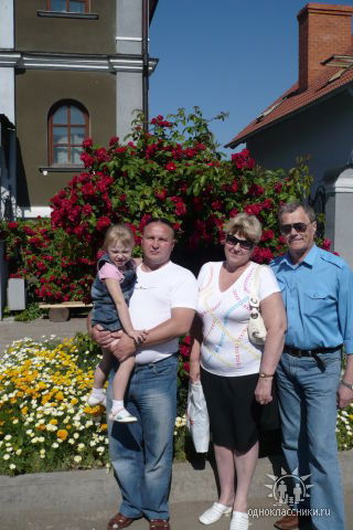 Алла Сорокина