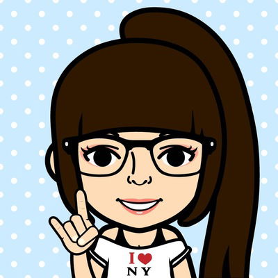 Лилия Морозова