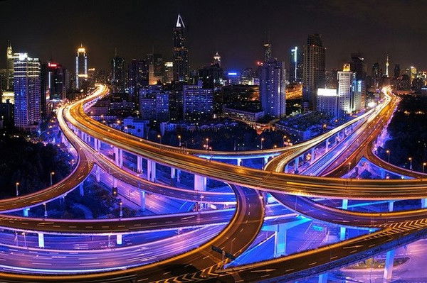 Юрий Шевчук