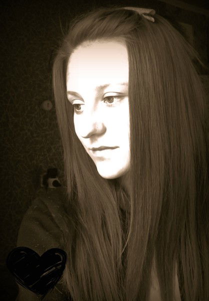 Ксения Белоконь