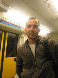 Георгий Гущин