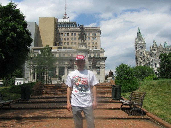 Абдуджаббор Исматуллоев