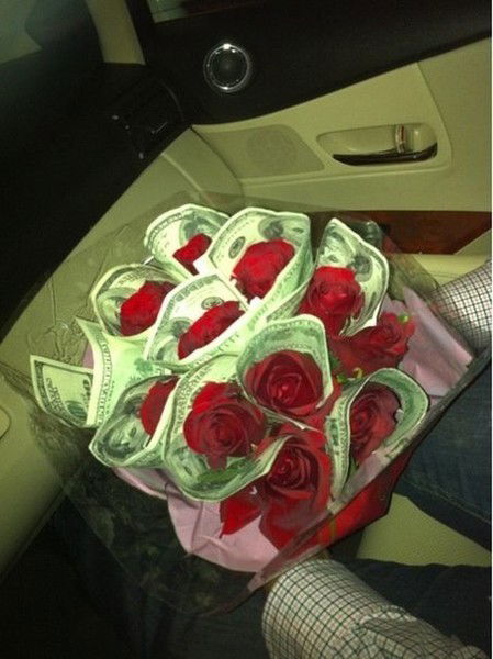 Айслу Исниязова