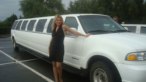 Татьяна Струкова