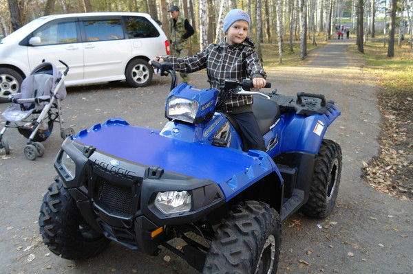 Ярослав Езишвили