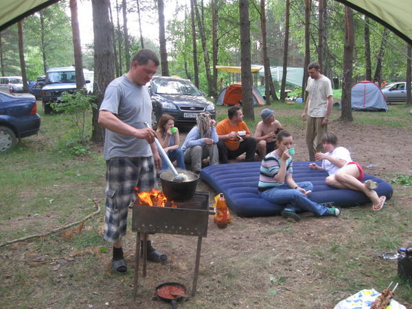 Алексей Аксёнов