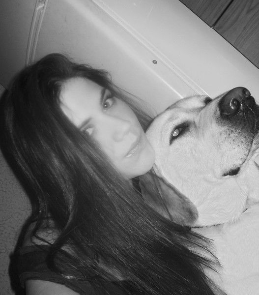 Марина Ерхова