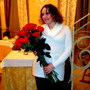 Юлия Голубева