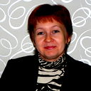 Ольга Карпушенкова