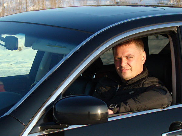 Максим С. Рябов