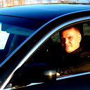 Максим С. Рябов