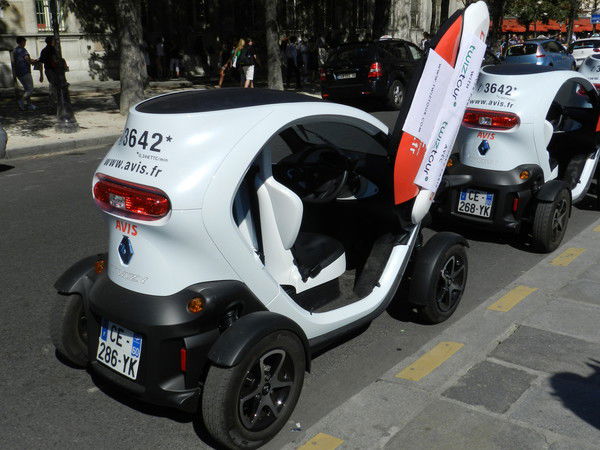 Partsrenault Partsrenault