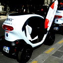 Partsrenault Partsrenault