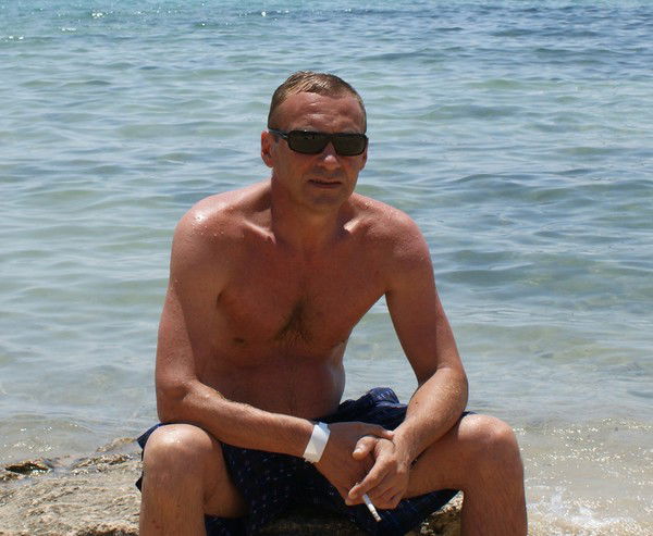 Александер Гольцер