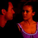 Phoebe Halliwell