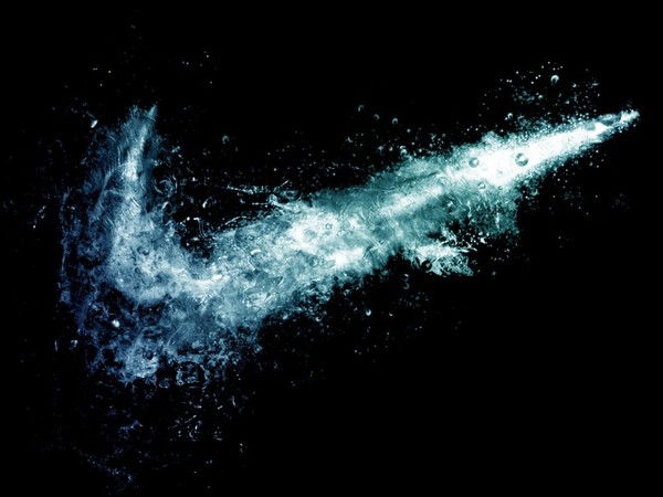 Ромка Матюшов