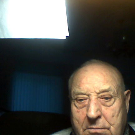 Борис Бойко