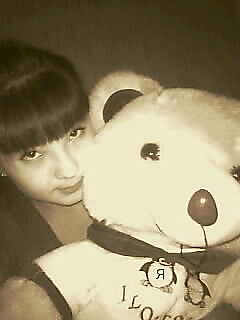 [Off.page] Salimjanova