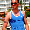 Alex Sweet