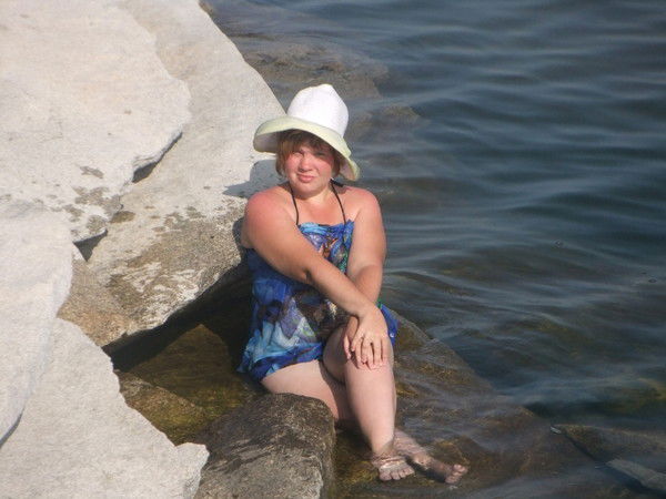 ***екатерина*** ***вальцева***